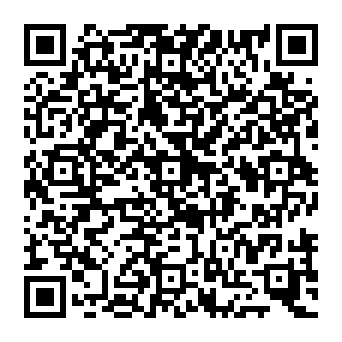 QR f0df635