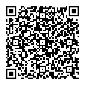 QR f0df9f8
