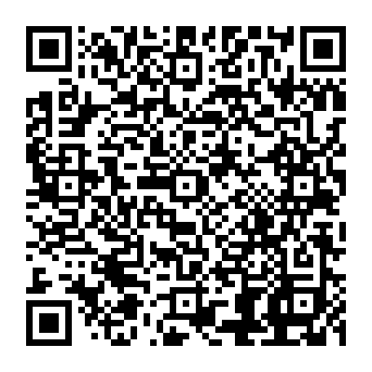 QR f0dfd26
