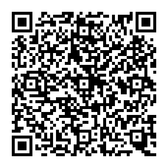 QR f0e0057