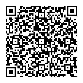 QR f0e00cc