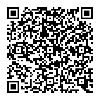 QR f0e01ea