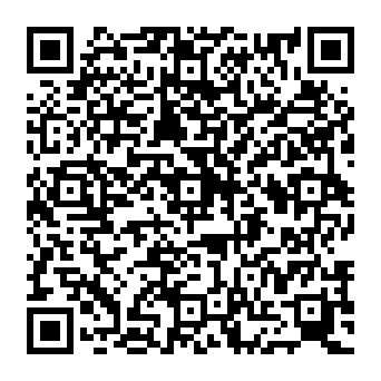 QR f0e031f