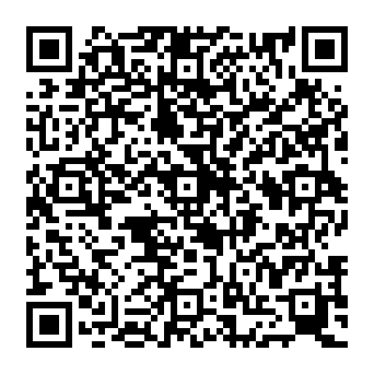 QR f0e036f