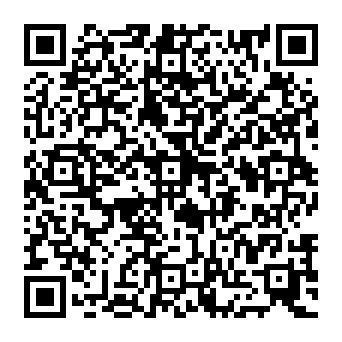QR f0e072d
