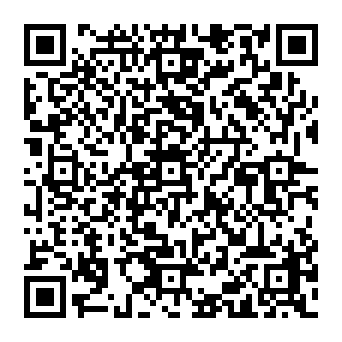 QR f0e0763