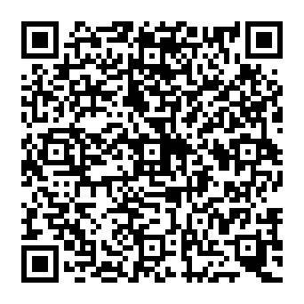QR f0e0767