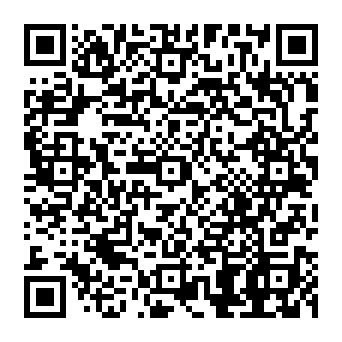 QR f0e07d2