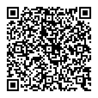 QR f0e0a39