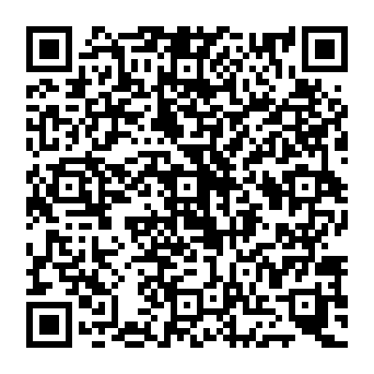 QR f0e0ca7