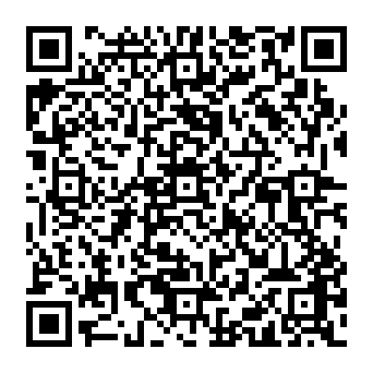 QR f0e0cac