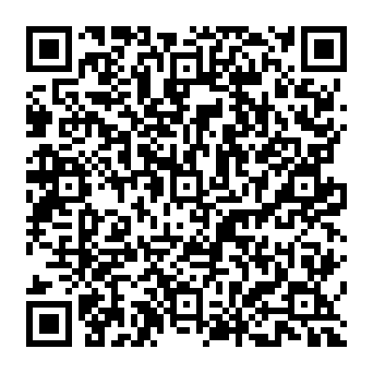 QR f0e164a