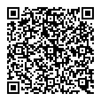 QR f0e18e7