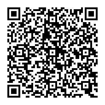 QR f0e1ac3