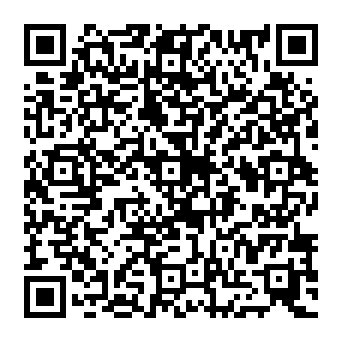 QR f0e1bc4