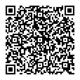 QR f0e1c94