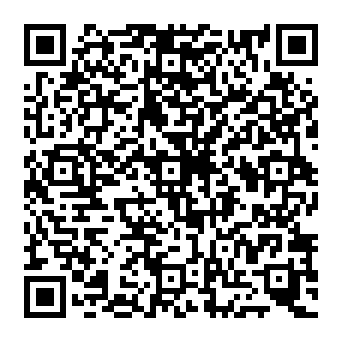 QR f0e1dc7