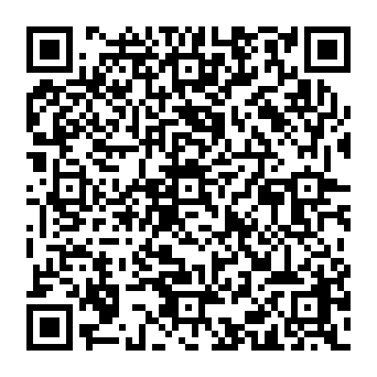 QR f0e2159