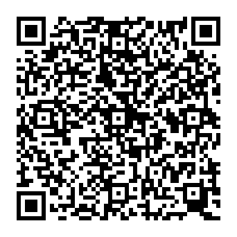 QR f0e2436