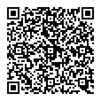 QR f0e24c7