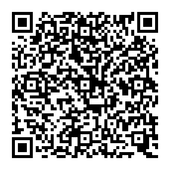 QR f0e295c