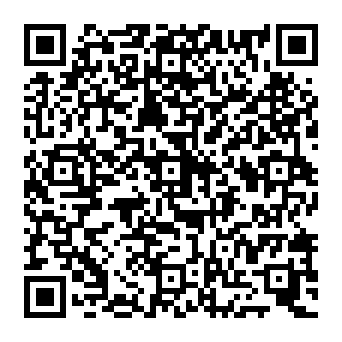 QR f0e2b53