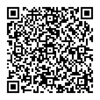 QR f0e2b62