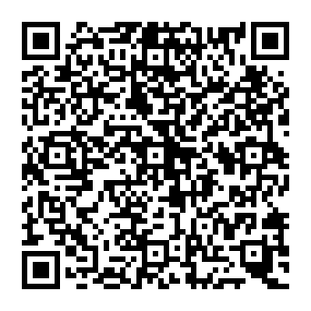 QR f0e2f97