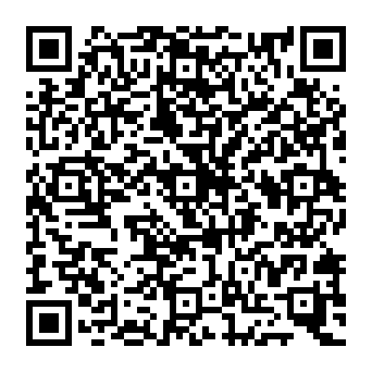 QR f0e2fb5