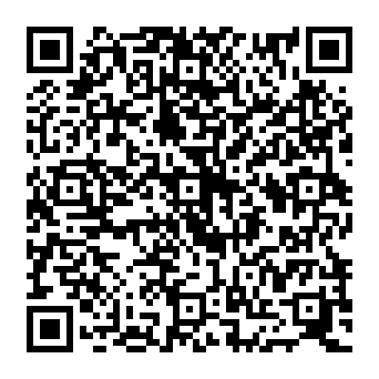 QR f0e3272
