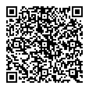 QR f0e389e