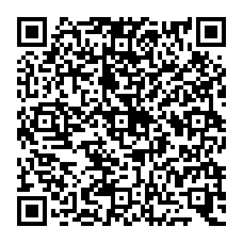 QR f0e394a