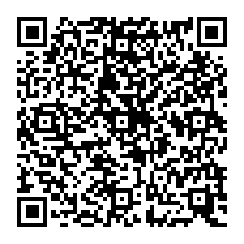 QR f0e3994