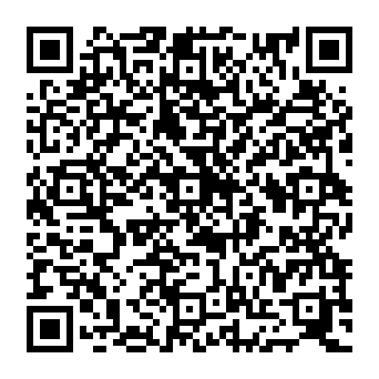 QR f0e39ab