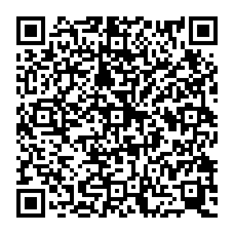 QR f0e3a8f