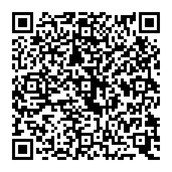 QR f0e3d83