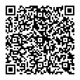 QR f0e3df7
