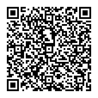 QR f0e3eab
