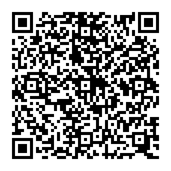 QR f0e411b