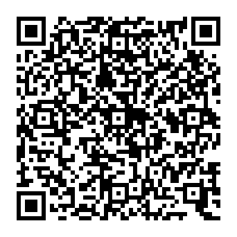 QR f0e4189