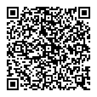 QR f0e4434