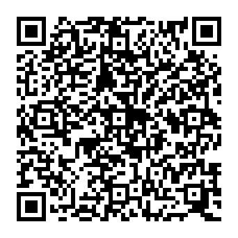 QR f0e490b