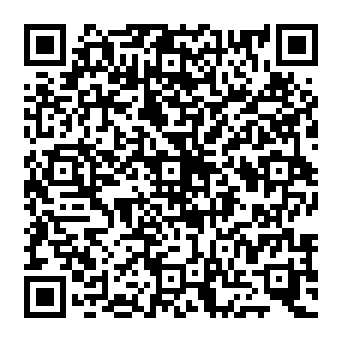 QR f0e495e