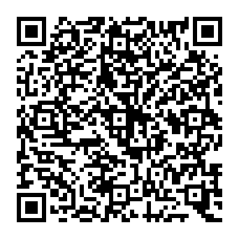 QR f0e49ca
