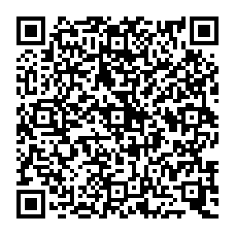 QR f0e49f3