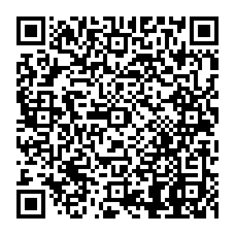 QR f0e4a33