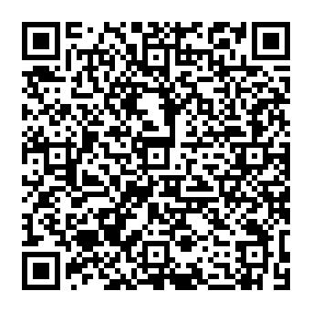 QR f0e4b0c