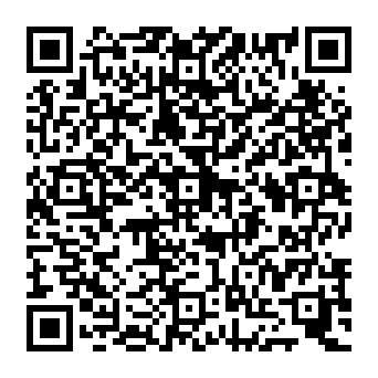 QR f0e5393