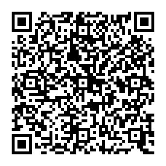 QR f0e53d8