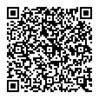 QR f0e5690